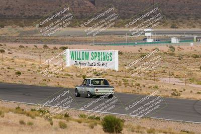 media/Jun-01-2025-CalClub SCCA (Sun) [[eae223c5dd]]/Group 1/Track Event 6/